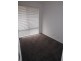 31 Lombe Garden, Atwell WA 6164
