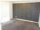 31 Lombe Garden, Atwell WA 6164