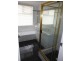 31 Lombe Garden, Atwell WA 6164