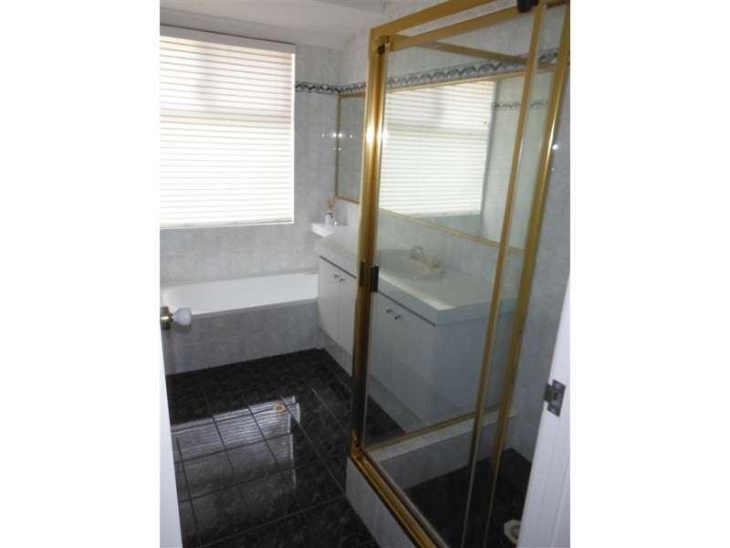 31 Lombe Garden, Atwell WA 6164