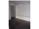 31 Lombe Garden, Atwell WA 6164