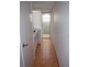 31 Lombe Garden, Atwell WA 6164