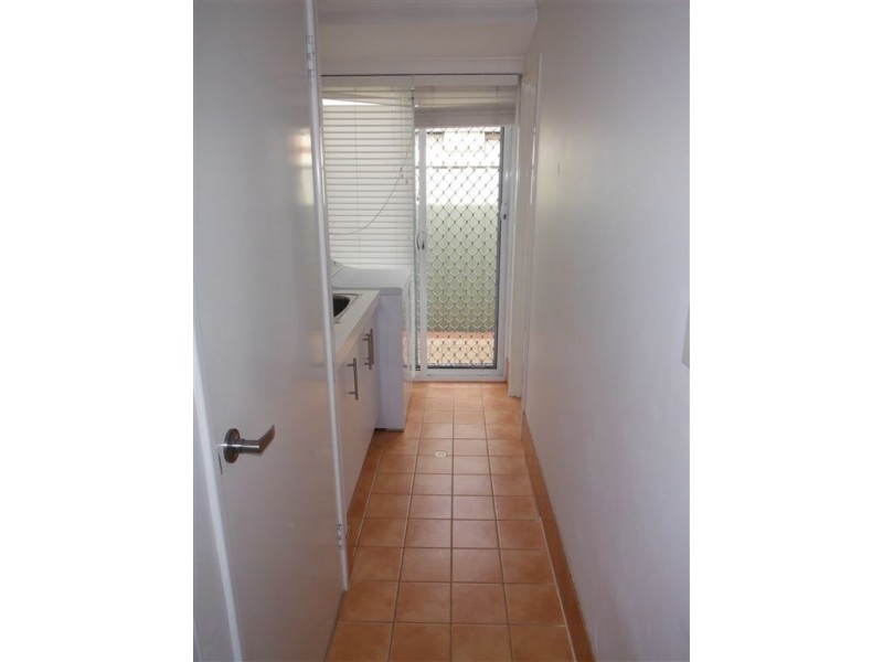 31 Lombe Garden, Atwell WA 6164
