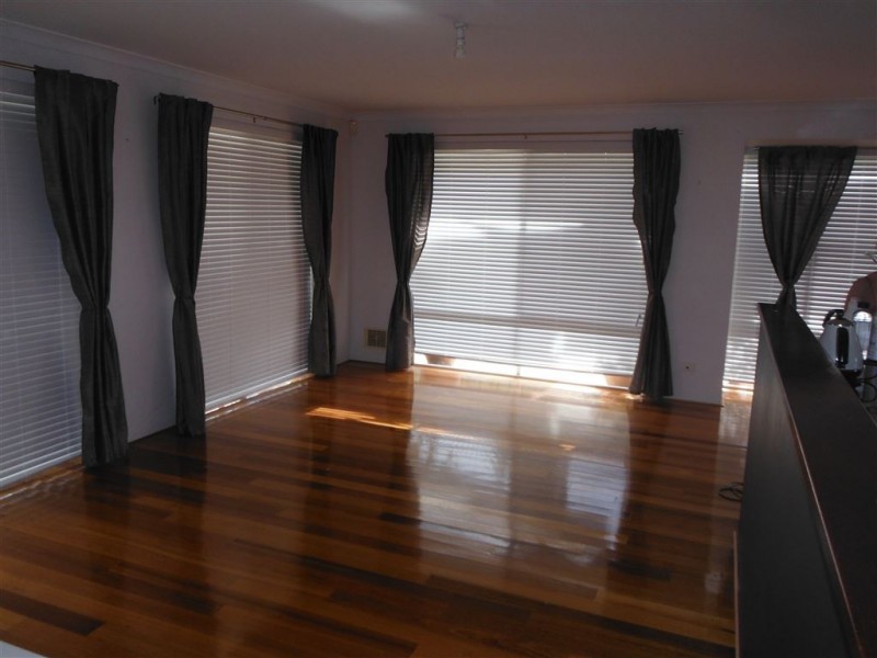 31 Lombe Garden, Atwell WA 6164