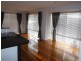31 Lombe Garden, Atwell WA 6164