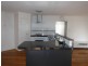 31 Lombe Garden, Atwell WA 6164