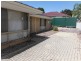 24B Burdett Retreat, Murdoch WA 6150