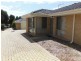 24B Burdett Retreat, Murdoch WA 6150