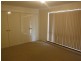 24B Burdett Retreat, Murdoch WA 6150