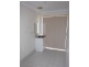 24B Burdett Retreat, Murdoch WA 6150