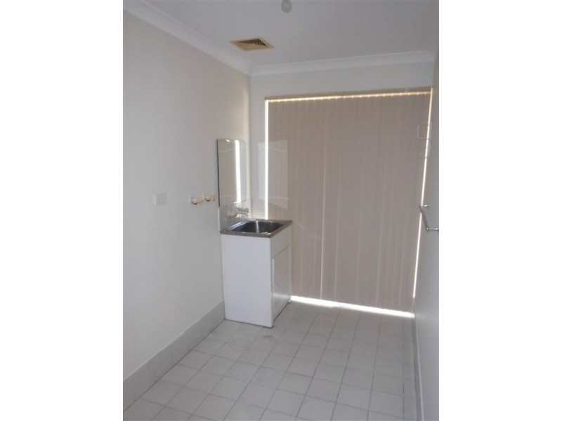 24B Burdett Retreat, Murdoch WA 6150