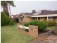 76 Farrington Road, Leeming WA 6149