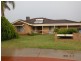 76 Farrington Road, Leeming WA 6149