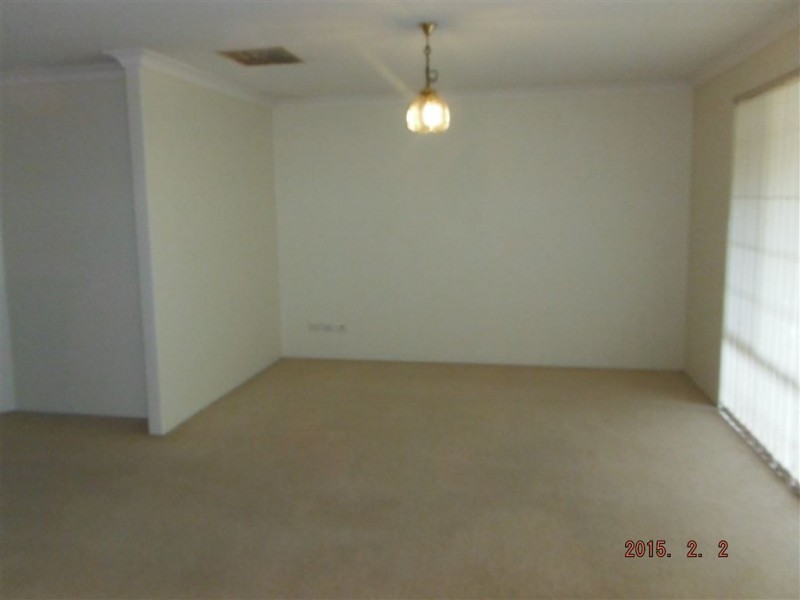 76 Farrington Road, Leeming WA 6149
