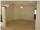 76 Farrington Road, Leeming WA 6149