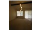 76 Farrington Road, Leeming WA 6149