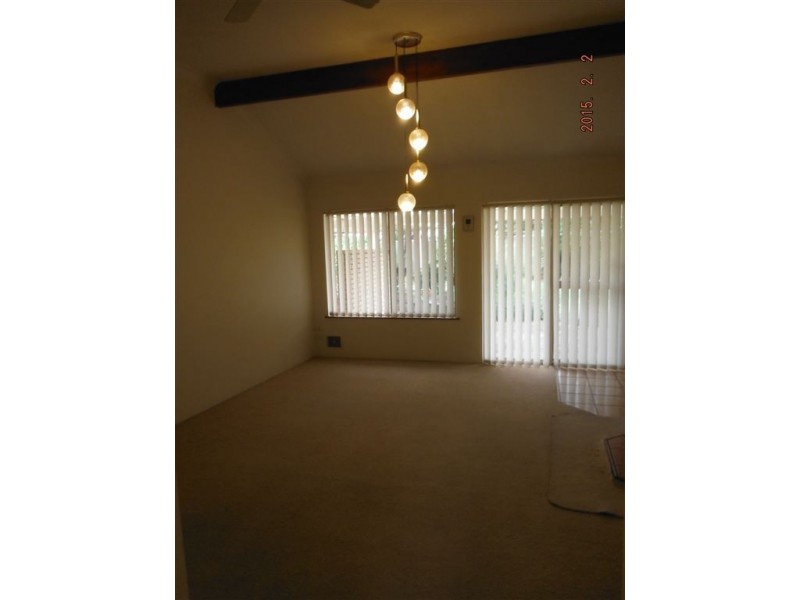 76 Farrington Road, Leeming WA 6149