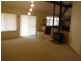 76 Farrington Road, Leeming WA 6149