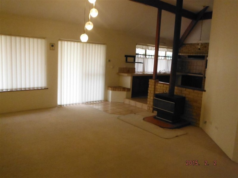 76 Farrington Road, Leeming WA 6149