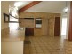 76 Farrington Road, Leeming WA 6149
