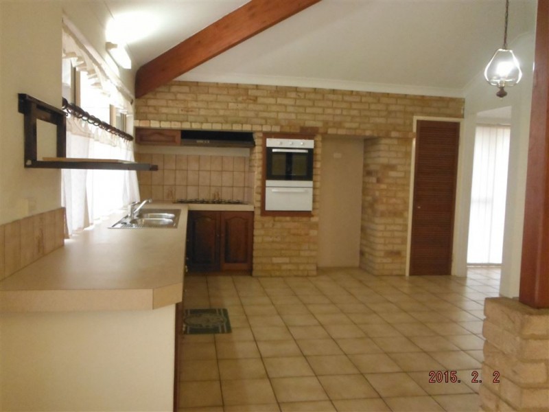 76 Farrington Road, Leeming WA 6149