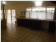 76 Farrington Road, Leeming WA 6149