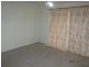 76 Farrington Road, Leeming WA 6149