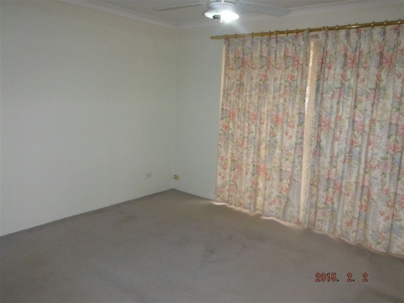 76 Farrington Road, Leeming WA 6149