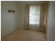 76 Farrington Road, Leeming WA 6149