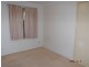 76 Farrington Road, Leeming WA 6149