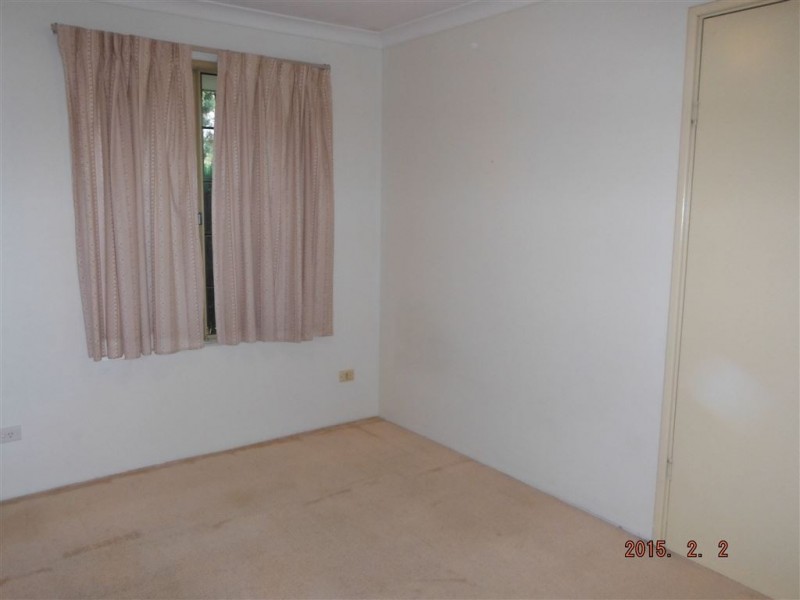 76 Farrington Road, Leeming WA 6149