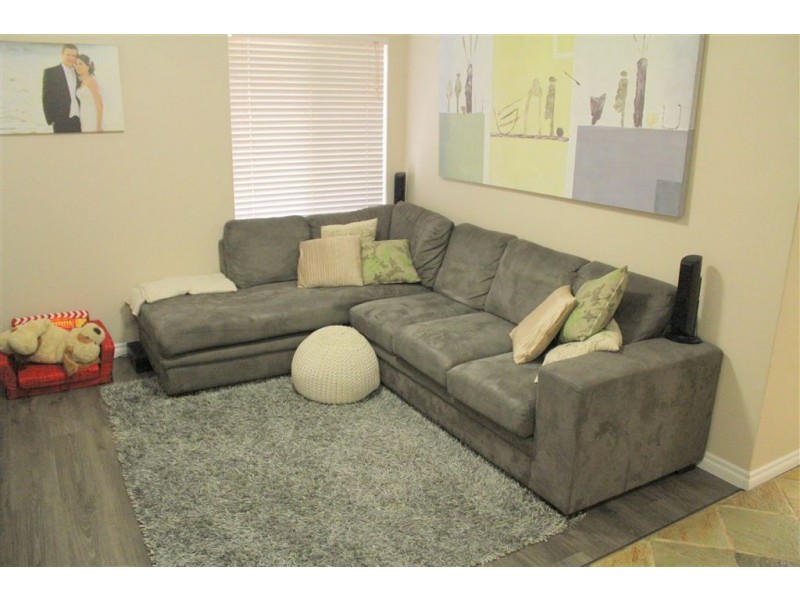 5 Jeavons Place, South Lake WA 6164