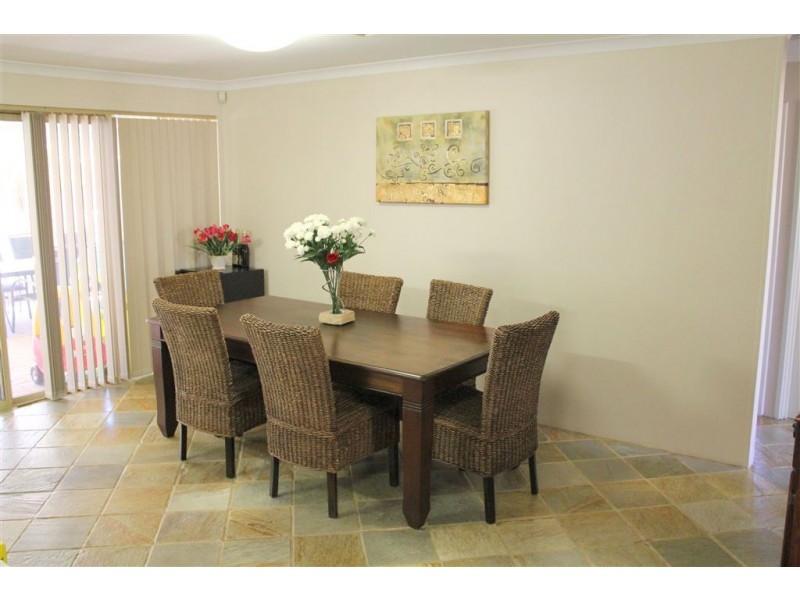 5 Jeavons Place, South Lake WA 6164