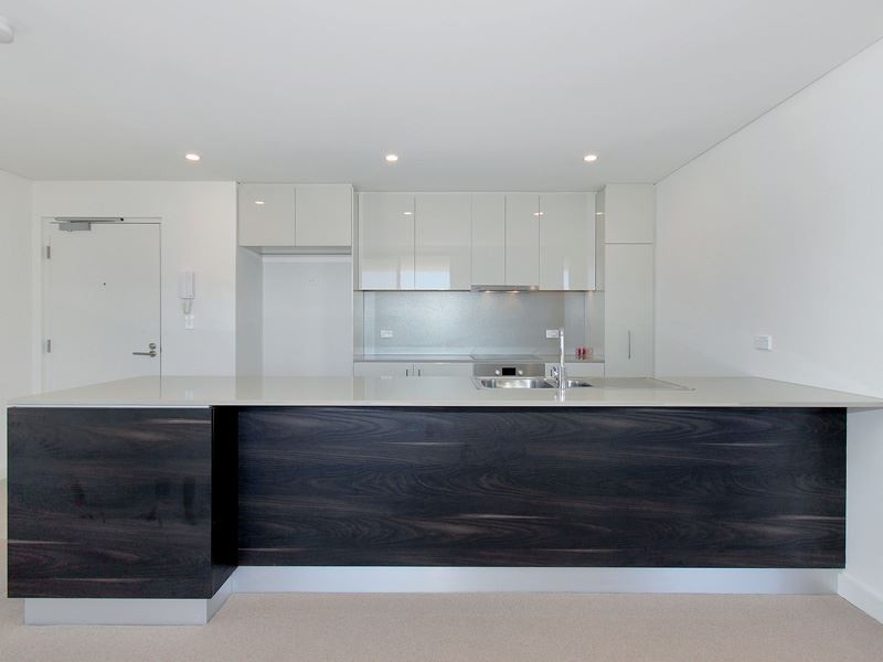 1/20 Medina Parade, North Coogee WA 6163