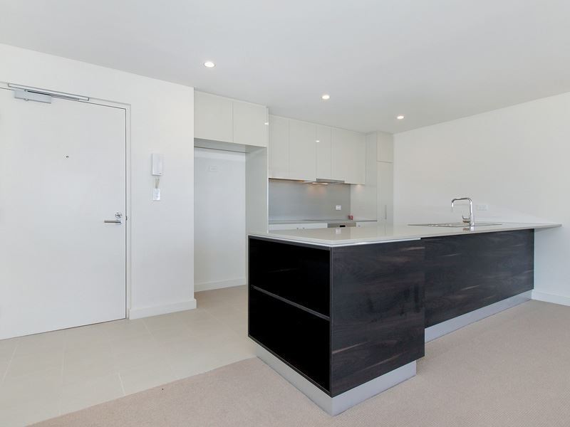 1/20 Medina Parade, North Coogee WA 6163