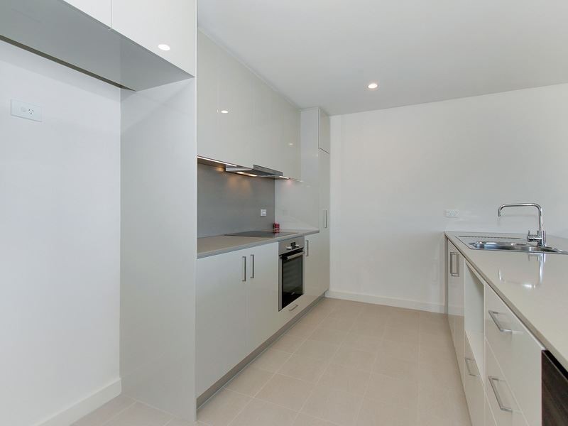 1/20 Medina Parade, North Coogee WA 6163