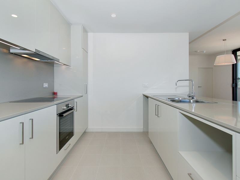 1/20 Medina Parade, North Coogee WA 6163