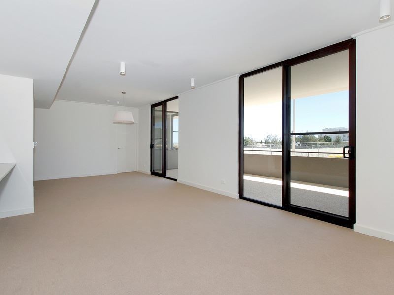 1/20 Medina Parade, North Coogee WA 6163