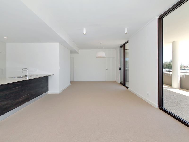 1/20 Medina Parade, North Coogee WA 6163