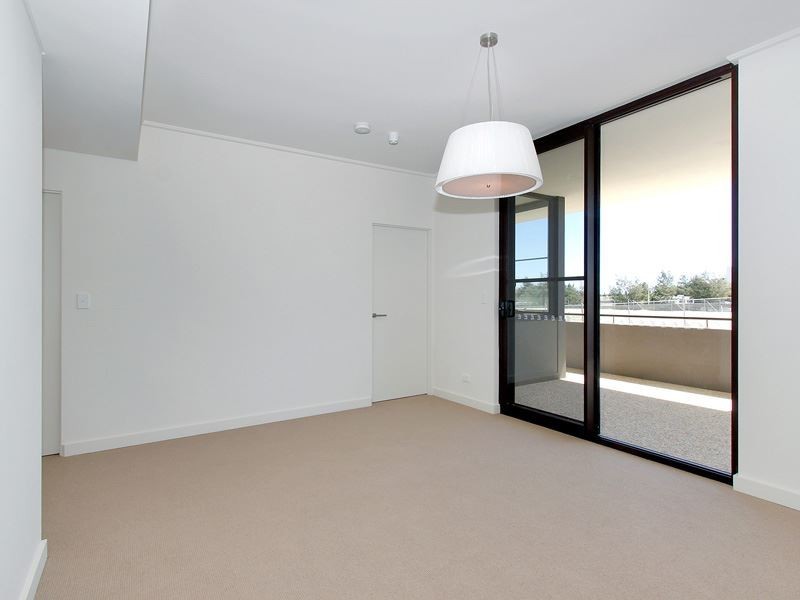 1/20 Medina Parade, North Coogee WA 6163