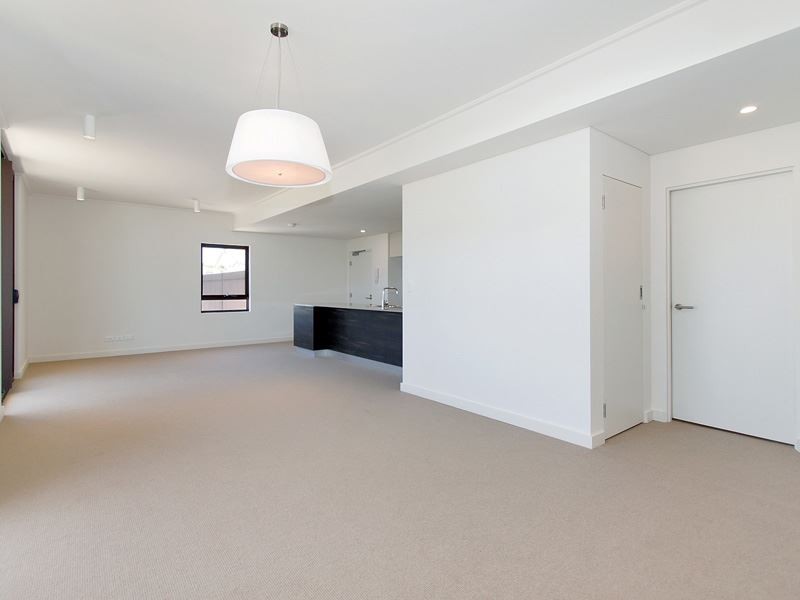 1/20 Medina Parade, North Coogee WA 6163