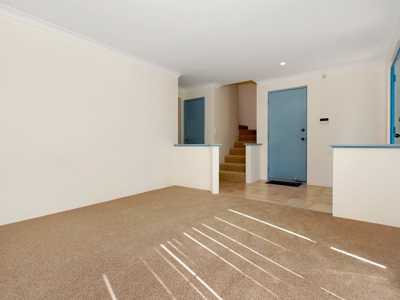 52 Prescott Drive, Murdoch WA 6150