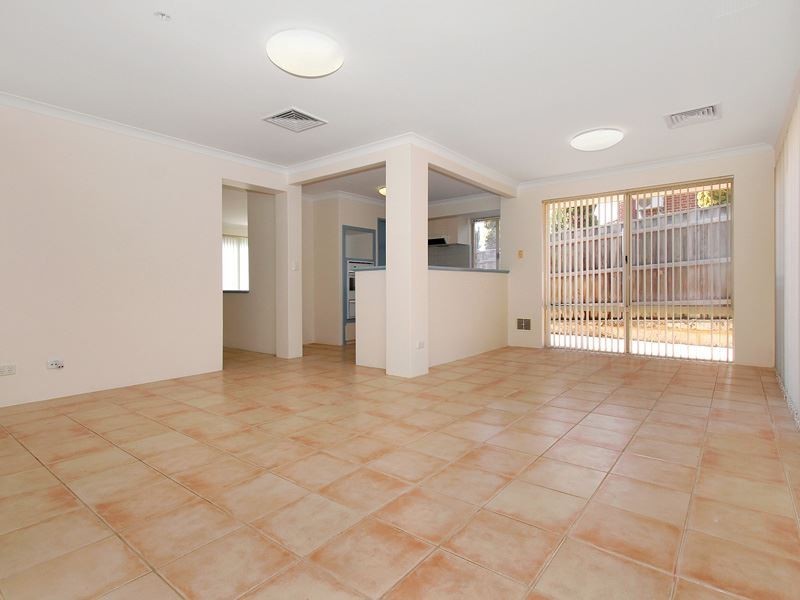 52 Prescott Drive, Murdoch WA 6150