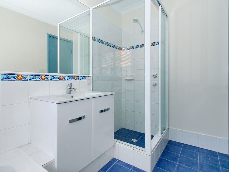 52 Prescott Drive, Murdoch WA 6150