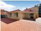 52 Prescott Drive, Murdoch WA 6150