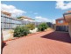 52 Prescott Drive, Murdoch WA 6150