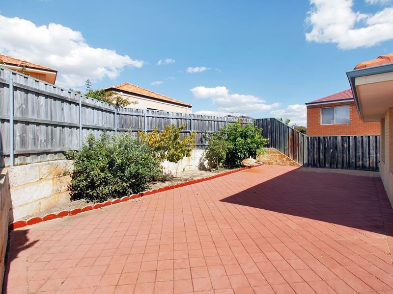52 Prescott Drive, Murdoch WA 6150