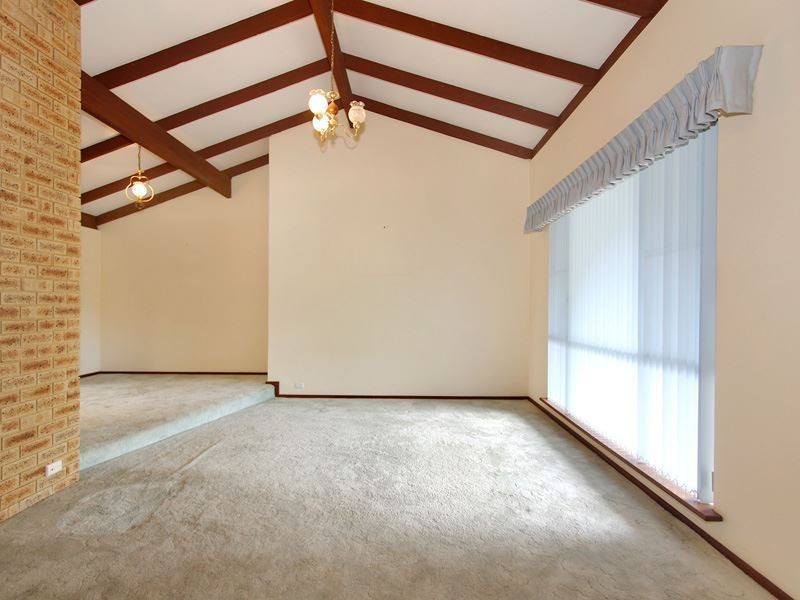 8 Hurley Way, Bull Creek WA 6149