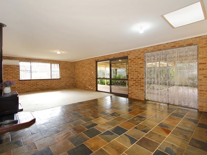 8 Hurley Way, Bull Creek WA 6149