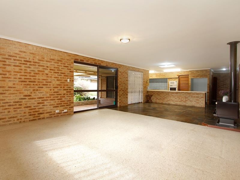 8 Hurley Way, Bull Creek WA 6149